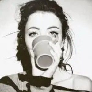 Meet your Posher, Christopherbe